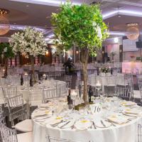 0001-Gala2019-