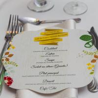 0003-Gala2019-