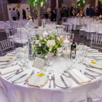 0007-Gala2019-