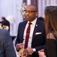 0016-Gala2019-