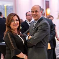 0018-Gala2019-