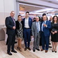 0023-Gala2019-
