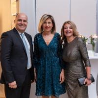 0028-Gala2019-