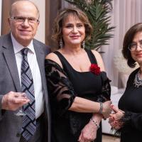 0033-Gala2019-