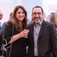 0039-Gala2019-