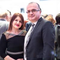 0040-Gala2019-