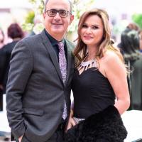 0042-Gala2019-