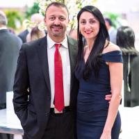 0044-Gala2019-