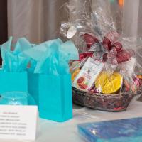 0046-Gala2019-
