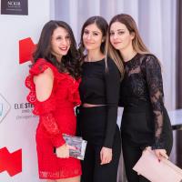 0051-Gala2019-