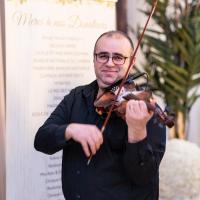 0052-Gala2019-