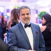0053-Gala2019-