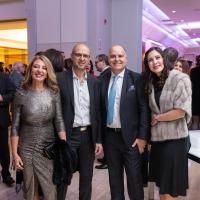 0055-Gala2019-