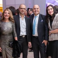 0056-Gala2019-