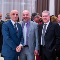 0057-Gala2019-