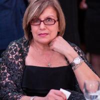 0058-Gala2019-
