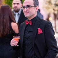 0060-Gala2019-