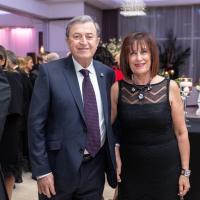 0061-Gala2019-