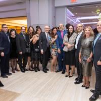 0063-Gala2019-