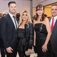 0064-Gala2019-
