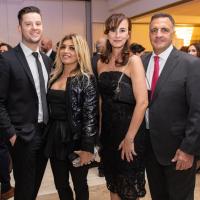 0065-Gala2019-