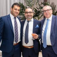 0066-Gala2019-