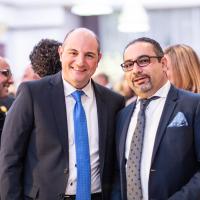 0071-Gala2019-