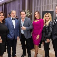 0073-Gala2019-