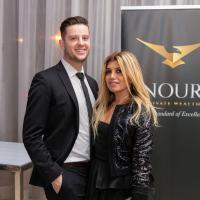 0074-Gala2019-
