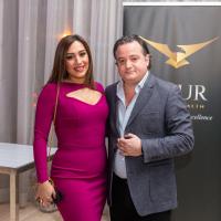 0075-Gala2019-