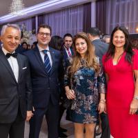 0076-Gala2019-