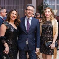 0077-Gala2019-