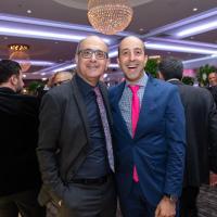 0081-Gala2019-