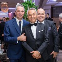 0082-Gala2019-