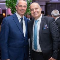 0083-Gala2019-