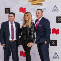 0084-Gala2019-