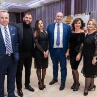 0085-Gala2019-