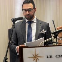 0087-Gala2019-