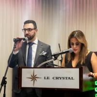 0088-Gala2019-