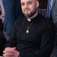 0091-Gala2019-