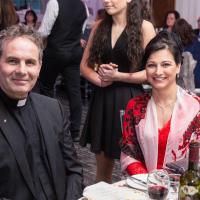 0094-Gala2019-
