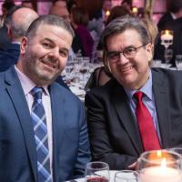 0095-Gala2019-
