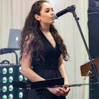 0096-Gala2019-