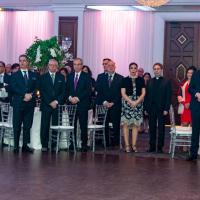 0098-Gala2019-