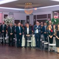 0099-Gala2019-