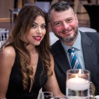 0100-Gala2019-