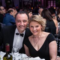 0101-Gala2019-
