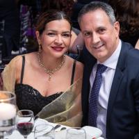 0103-Gala2019-