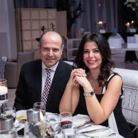 0104-Gala2019-