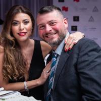 0105-Gala2019-